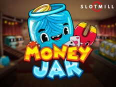 En iyi casino siteleri maltcasino36